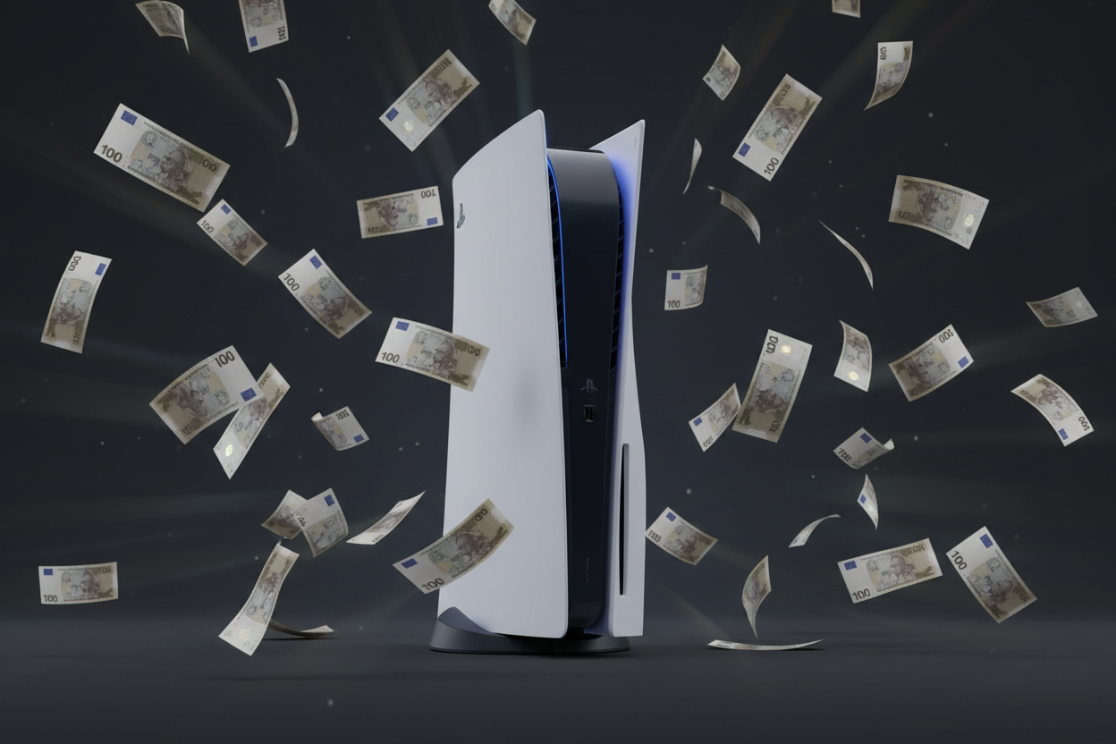 thats shite and they still say 1000, its not that hard..